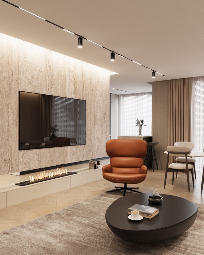 17_CShading_LightMix